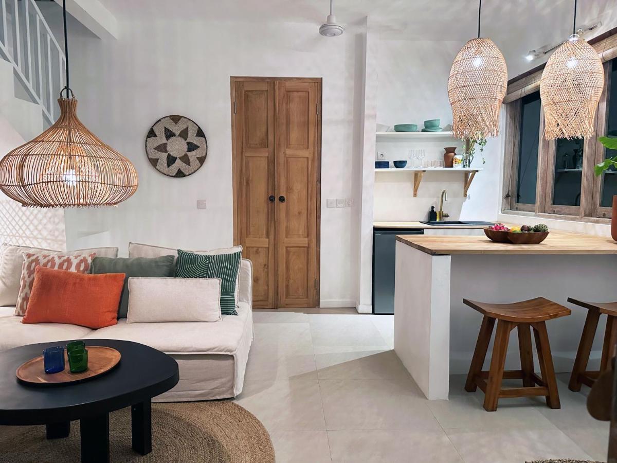 The White Resort 4*