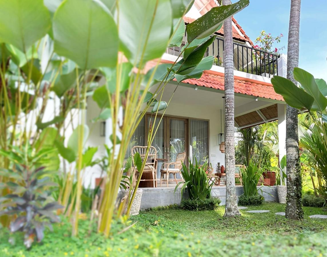 The White Resort 4*
