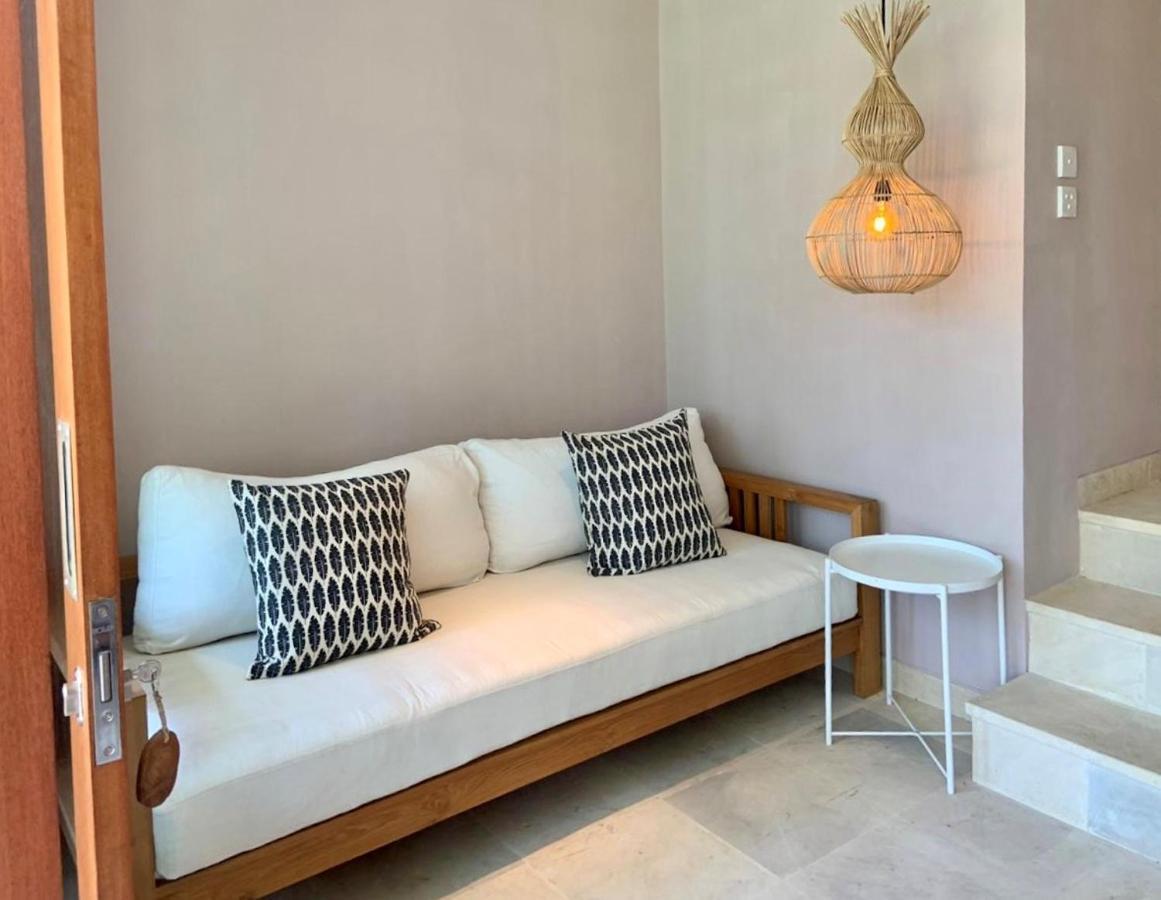 The White Resort 4*
