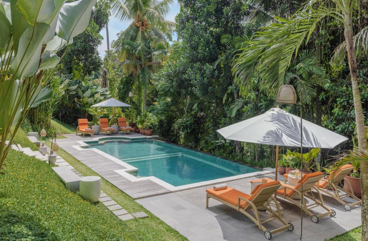 Resort The White 4*