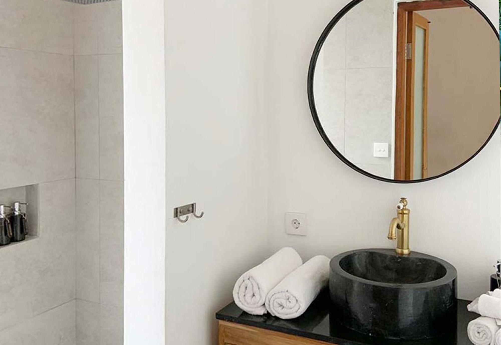 Resort The White 4*