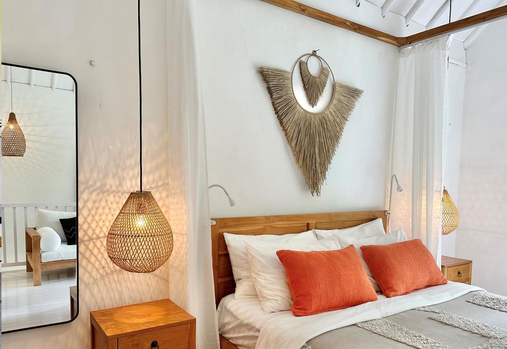 The White Resort 4*