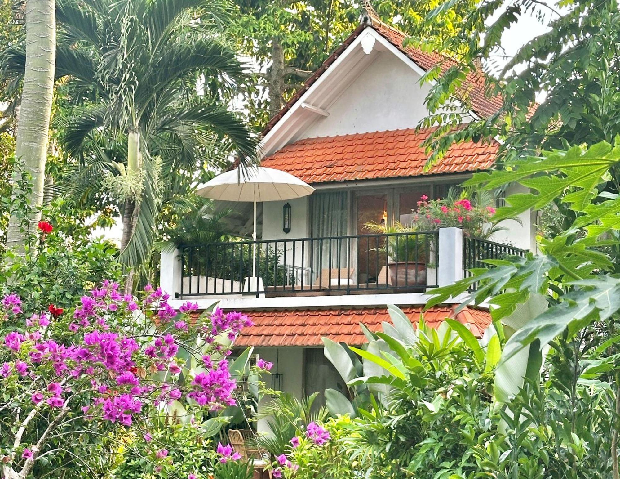 The White Resort 4*