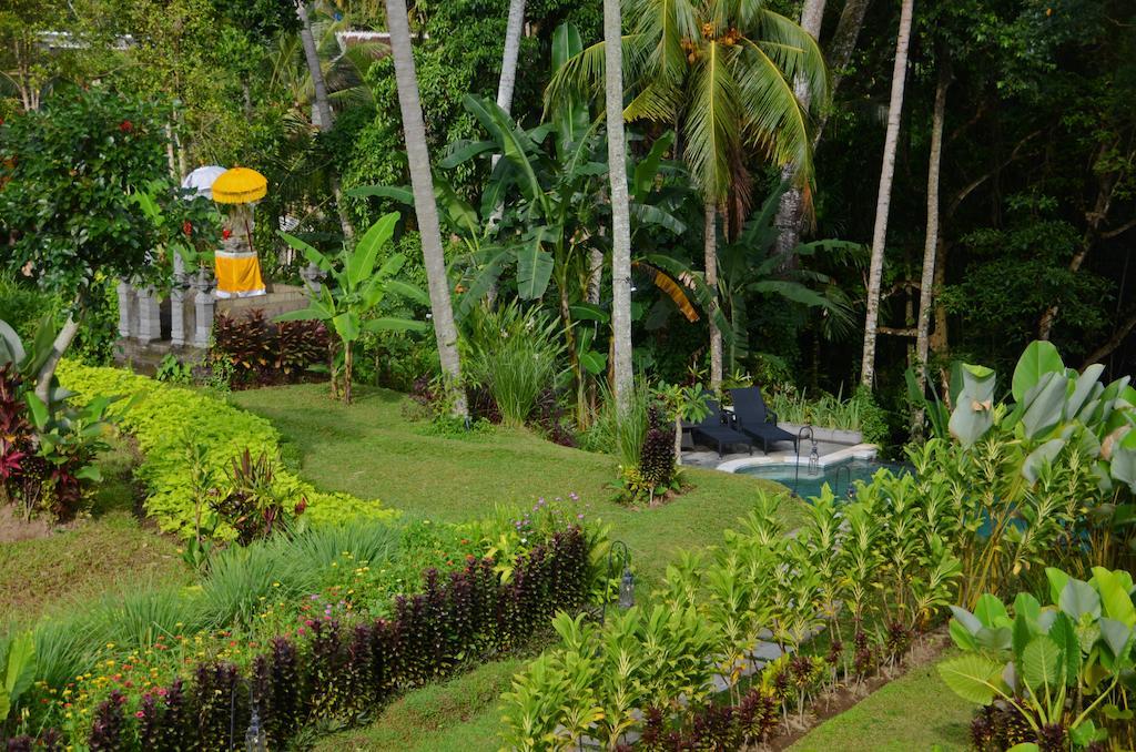 Resort The White 4*