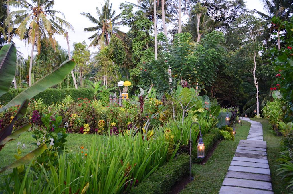Resort The White 4*