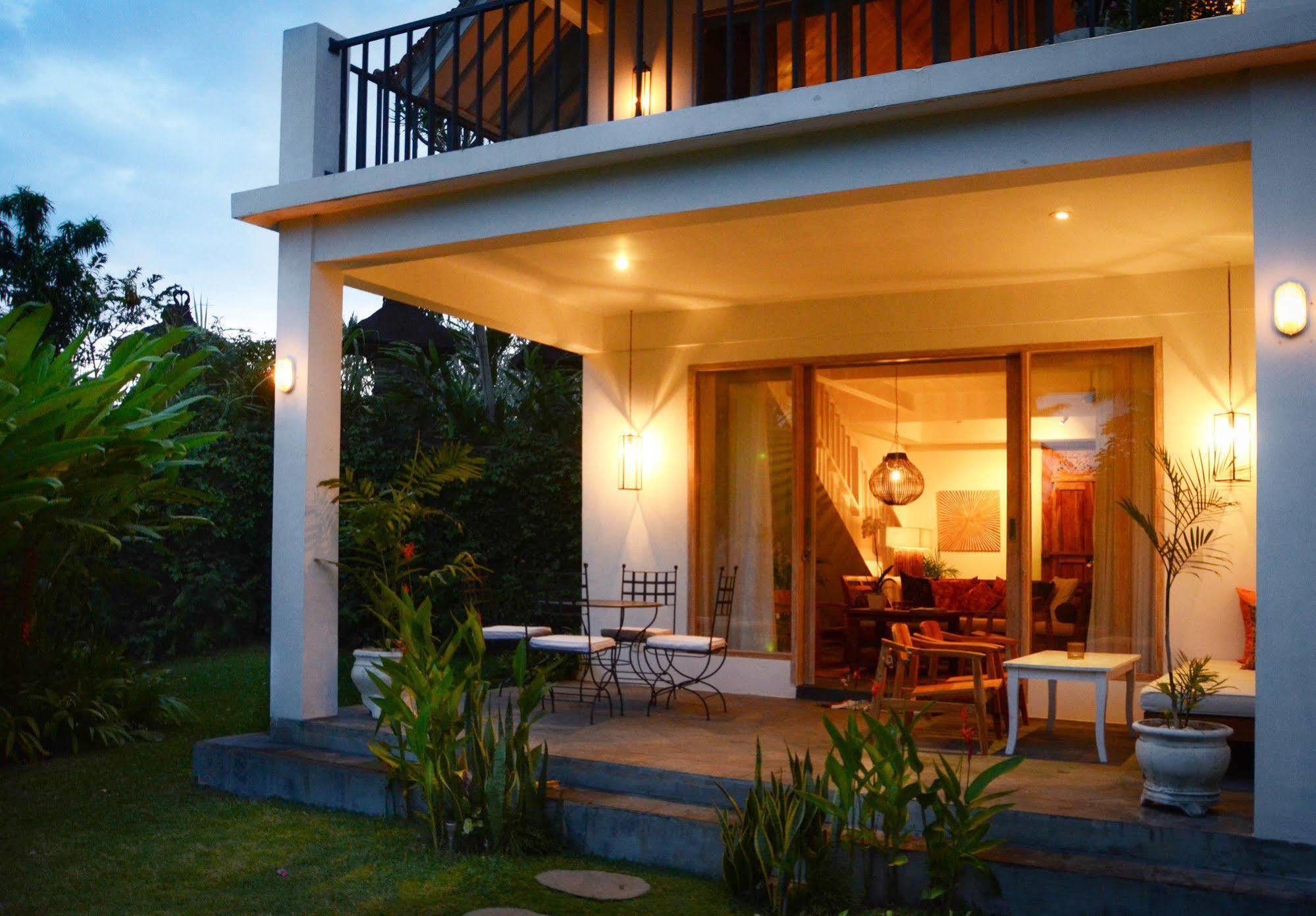 The White Resort 4*