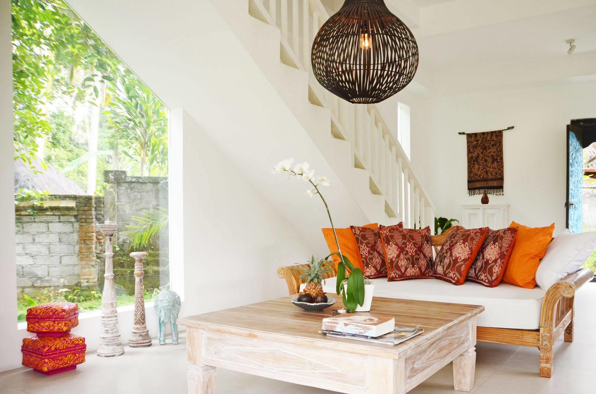 The White Resort 4*