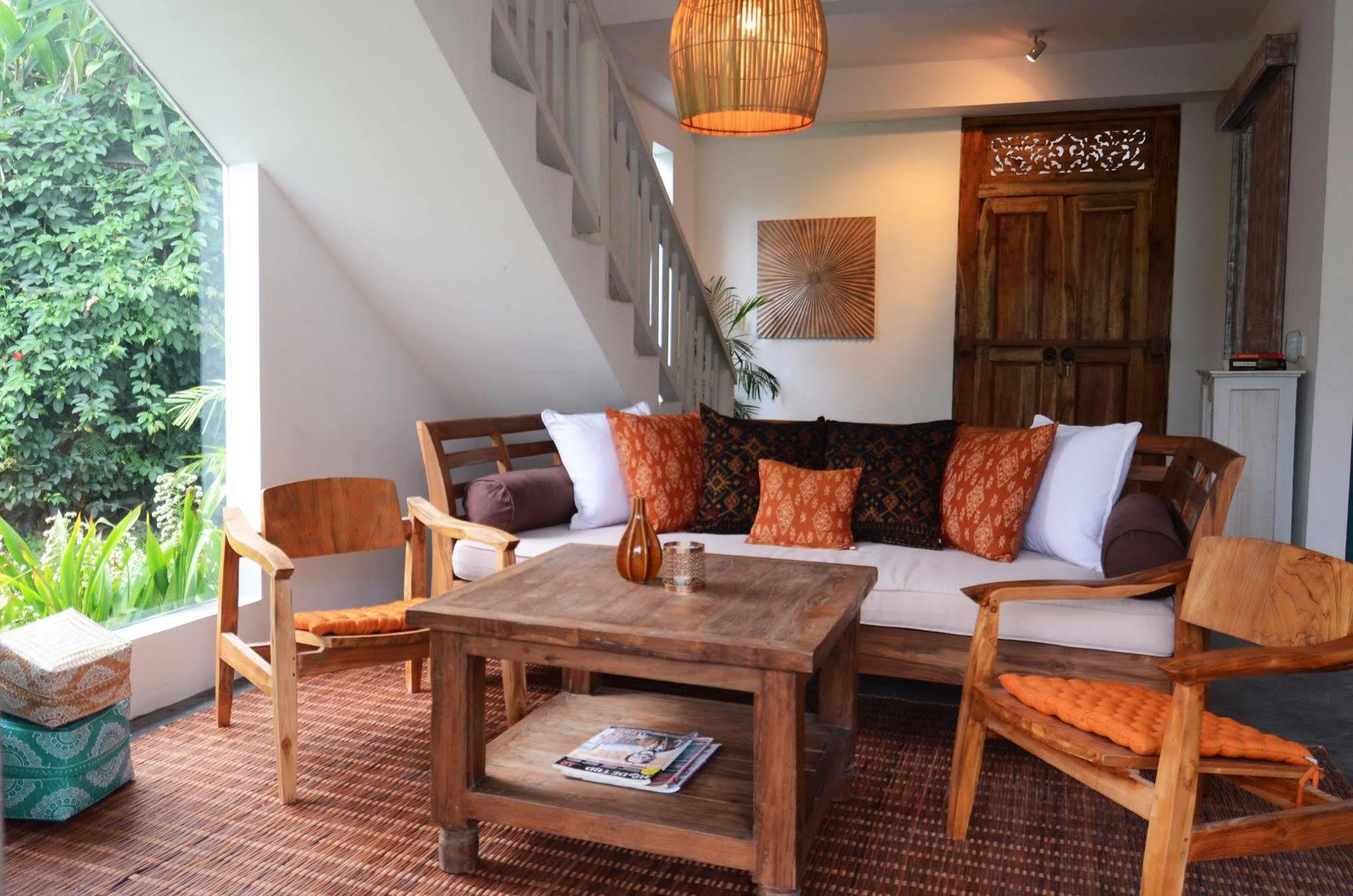 Resort The White 4*