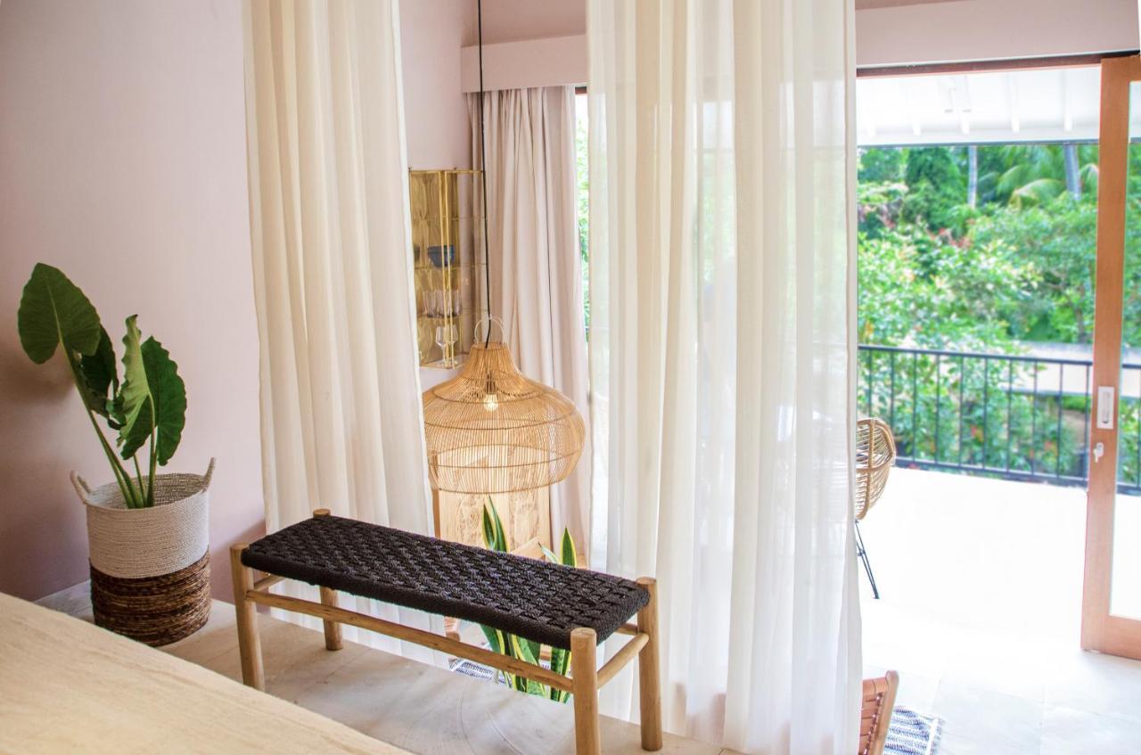 The White Resort 4*