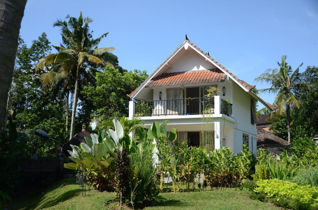 Resort The White 4*