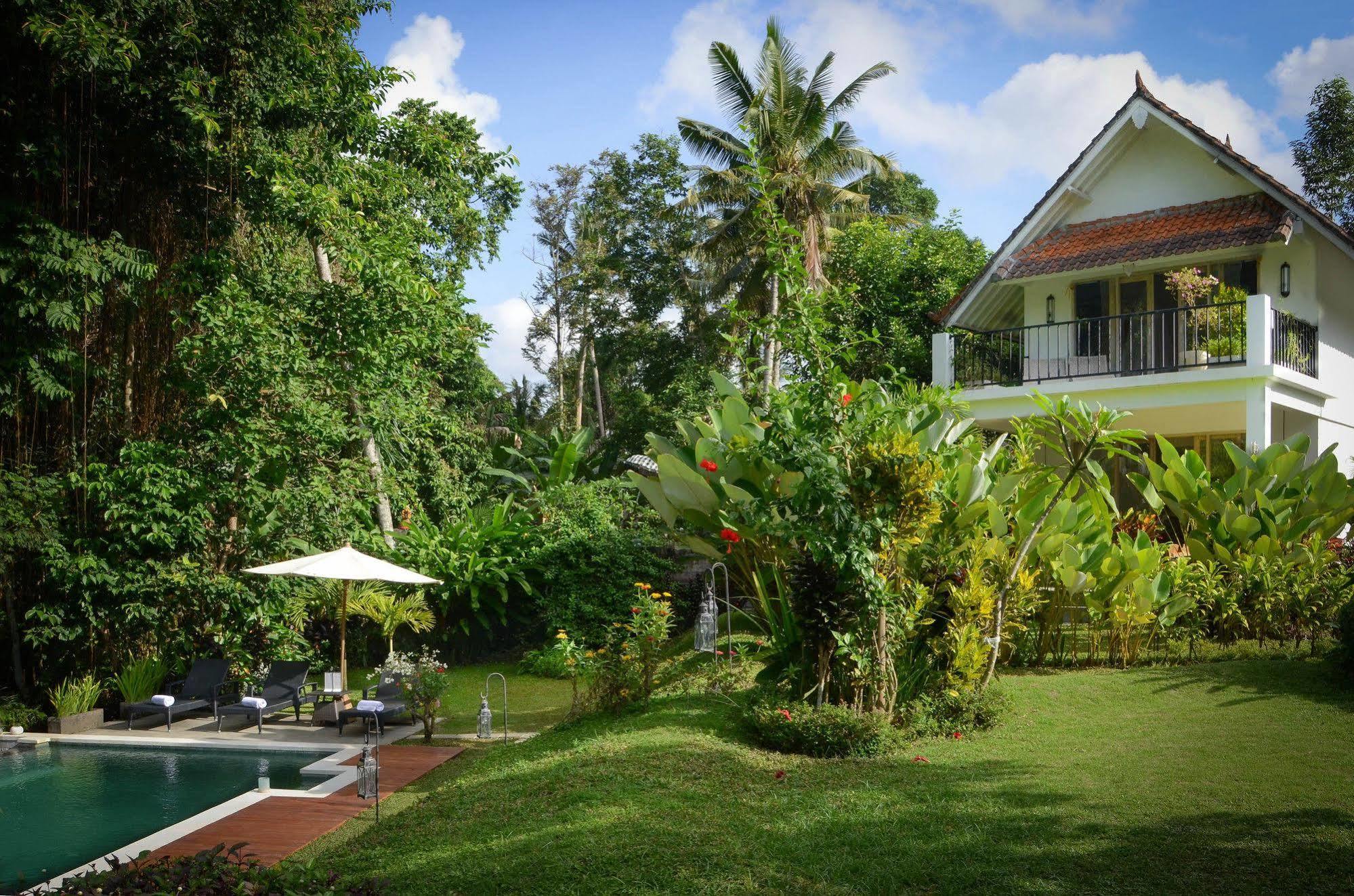 The White Resort 4*