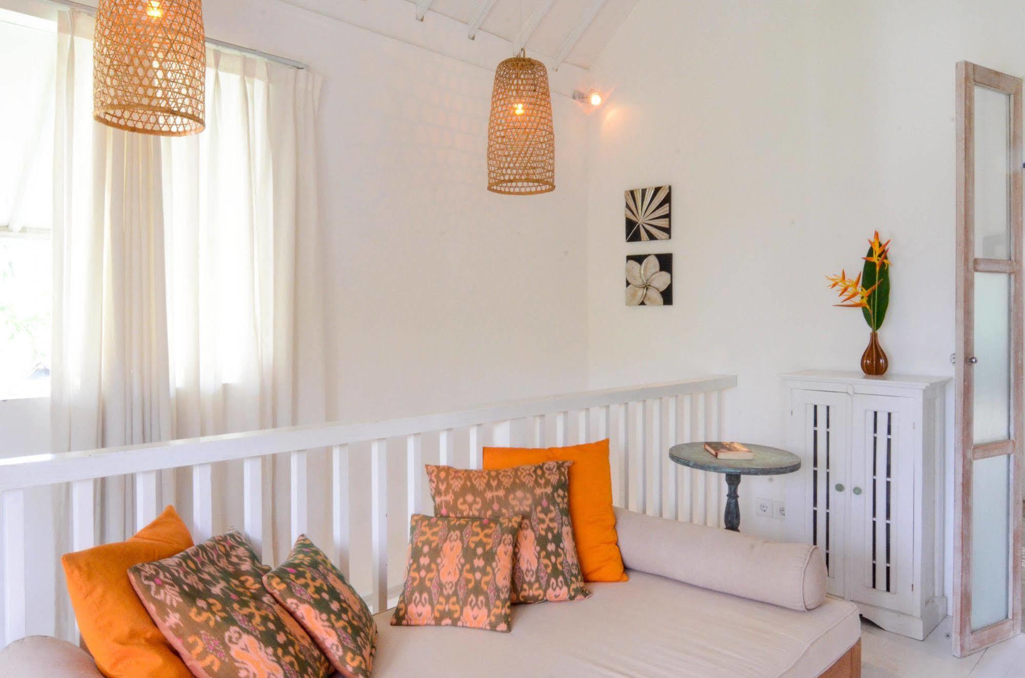 The White Resort 4*